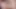 Anal Tıkaç Parmak Oral Seks Mina Javed