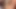 porno yıldızları: monica canım