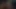 Overwatch porno 3d animasyon derlemesi (42)