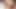 En iyi Asyalı orta yaşlı seksi kadın sahnesi-1 güzel büyük memeli Japon kız dildo ve yarağın tadını çıkarıyor