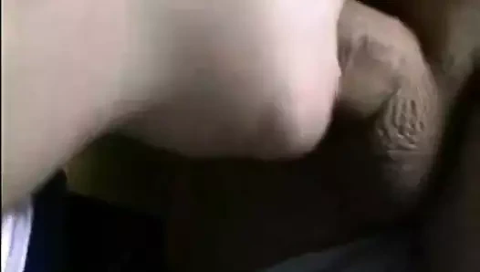 la grosse bite a mon beauf