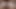 Sıska Japon orta yaşlı seksi kadın tıraşlı amında bakış açısıyla seks yapıyor