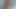 Shyla'nın pov macerası