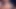 mmd r18 gumis göğüsler gummy memeli kamera 3d hentai seks kostümlü aldatan Asyalı orta yaşlı seksi kadın waifu halka açık süt