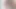 Hd - saf seksi kedi kendra şehvet kedi dövülerek alır