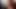 karısı lya pembe hunk tarafından bbc içinde ön arasında cuckold koca
