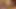 Kurvige Brunette saugt Schwanz hart und gibt Tittenfick