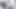Üç seksi kız şehir dışında oral seks yapmak - lezbiyen