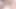 Shanaxnow model üvey erkek kardeşim beni çok ateşli shanaxnow modeliyle sikiyor
