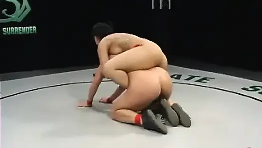 Ejderha (14-4) pendragon (0-0)