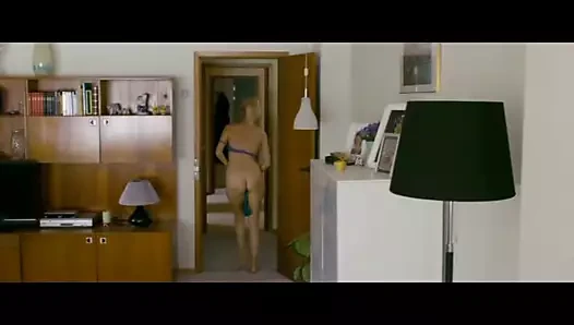 Christiane Schaumburg-Muller