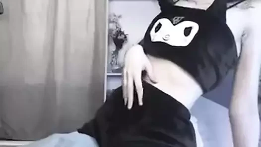 Setsunai_ videosu