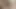 seksi kadın baştan sıcak oğlan içine derin KEDİ lanet