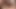 Sarışın peruklu büyük memeli orta yaşlı seksi kadın gırtlağına kadar alıyor ve göğüslerine sperm alıyor