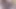 atesha 2018-02-20 12 57