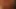 Sert analsex için bigass milf şaşkın ve güzel memeler