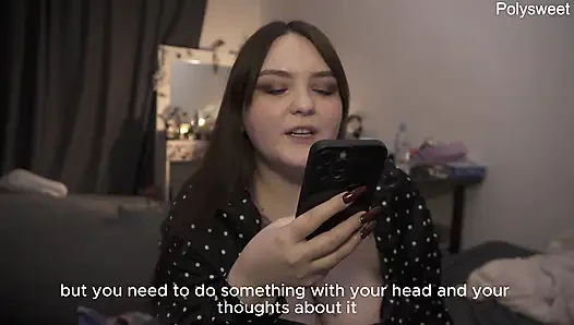 Porno hikayesi - geceleri güzel bir kadınla trende sikişiyor