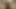 Üvey anne sana büyük kız yarağını gösteriyor ve her yerine boşalıyor tam video
