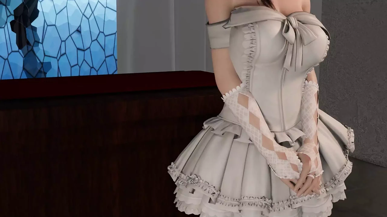 Must See: Final Fantasy Tifa Lockhart Fucking Your Brains Out On Her Wedding Night Full Length Animated Hentai Porno Feat Theindustrialist By Subscribe Star Blowjob Tits Cartoon Doggy Style Cowgirl Hd Porn (Uncut) - UK Special