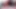 Üvey teyzem telefonda porno izlerken, sikişmesine yardım ediyorum ama yanlışlıkla amının içine boşalıyorum
