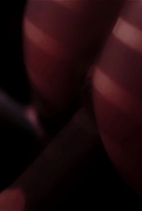 Jess West ve Sasha Cane Yüksek Sınıf