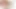 Stepmom extract huge load of sperm milking balls