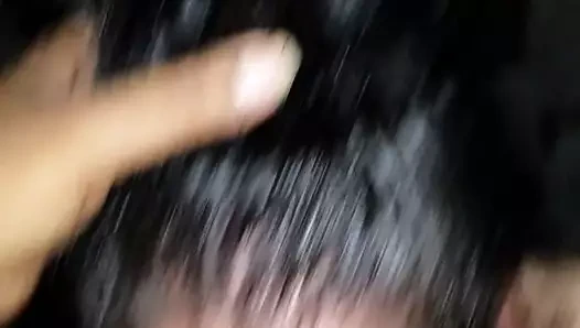 Meksikalı bekar anneler bazı ucubeler