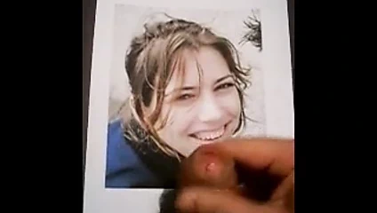 Lekrlekrlekr için haraç 3