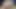 Ev yapımı anal seks videosu!! Sadece götten sikişmek ve ateşli döl yutmak istiyor