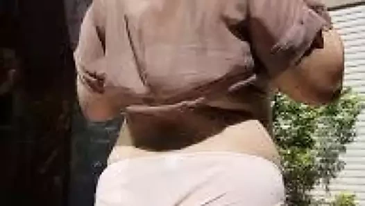 Carvy sevimli 0008 tarafından erotuka