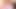 Azgın porno yıldızı Arianna Jay amcığını sikiyor ve büyük boşalma