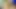Hot woman gets groped in massage parlor
