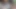 En iyi gerçek Alman amatör porno, ücretsiz sürüm, tam değil, cilt 103
