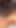Wanna play with me ?