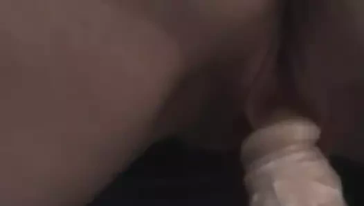 amatör damlayan anal Siktir et