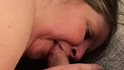 seksi anal liz