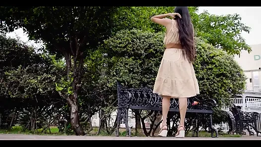 Merak etme aşkım, borçlarını kapatmana yardım etmek için elimden geleni yapacağım