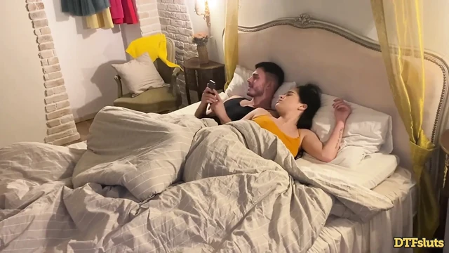 Derleme: domaltarak sikişmek için meme sikişi