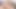 sarışın porno fucked