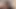 Pakistanlı Hint bengalcesi tiktok