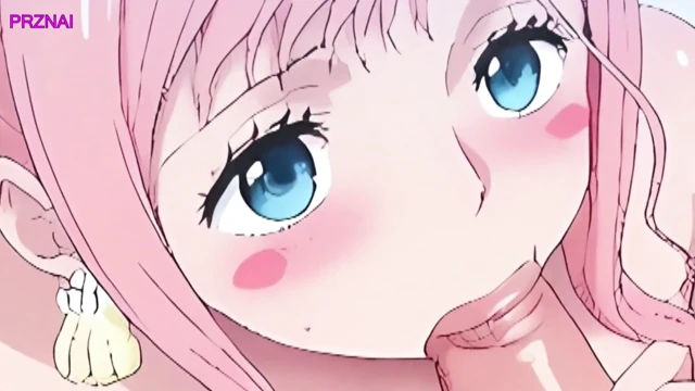 Tek parça shirahoshi (2) hen