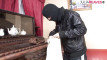 Video ön izlemesi