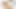 Vrbangers.com - ornella morgan uyandırma vr porno
