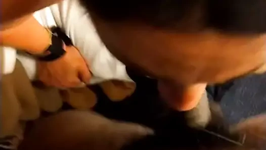 Pawg milf tutulan açık &amp; yüz genç bbc tarafından becerdin