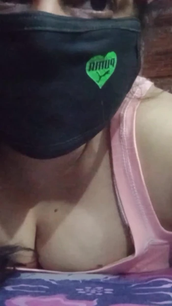 Трахаю горячую и молодую девушку Даси.