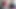 Seksi üvey kız Jade Kink oturma odasında üvey babasının sert yarağıyla oynuyor