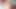 En iyi arkadaşım amını siktiriyor - Evolova Electronic Sex Doll