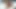 Cıvatalı orta yaşlı seksi sürtük çaresizce göt deliğinin doldurulması gerekiyor