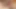 Stepbrother Fucking 18 Plus Stepsister Virgin Tight Pussy First Time Sex Creampies