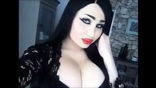 Yasemin sultan (moi)